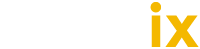 Teamix Logo