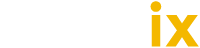 Teamix Logo